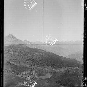 Panorama 13 da sin. fot. 7 - LN00019294