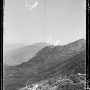 Panorama 13 da sin. fot. 8 - LN00019295