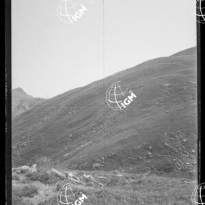 Panorama 13 da sin. fot. 9 - LN00019296