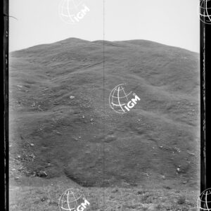 Panorama 13 da sin. fot. 10 - LN00019297