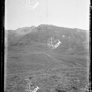 Panorama 14 da sin. fot. 1 - LN00019298