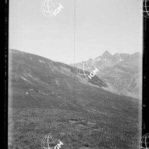 Panorama 14 da sin. fot. 2 - LN00019299
