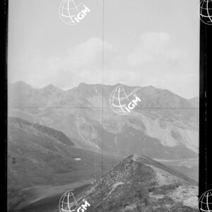 Panorama 14 da sin. fot. 3 - LN00019300