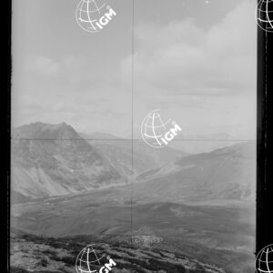 Panorama 14 da sin. fot. 4 - LN00019301