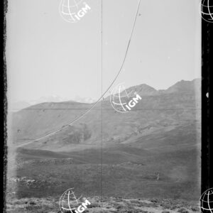 Panorama 14 da sin. fot. 5 - LN00019302