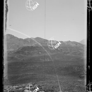 Panorama 14 da sin. fot. 6 - LN00019303