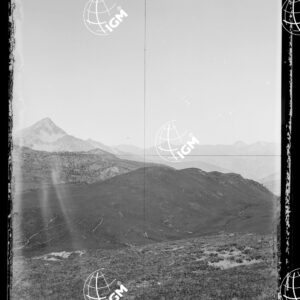 Panorama 14 da sin. fot. 7 - LN00019304