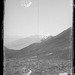 Panorama 14 da sin. fot. 8 - LN00019305