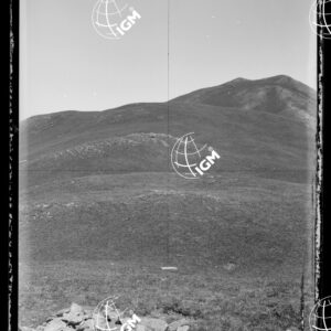Panorama 14 da sin. fot. 9 - LN00019306
