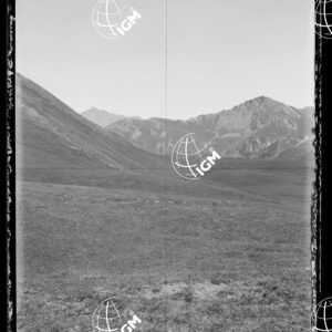 Panorama 14 da sin. fot. 10 - LN00019307