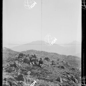 Panorama 15 da sin. fot. 4 - LN00019311