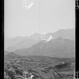 Panorama 15 da sin. fot. 5 - LN00019312