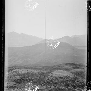 Panorama 15 da sin. fot. 6 - LN00019313
