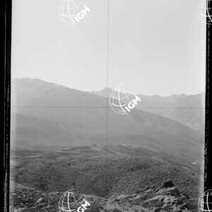 Panorama 15 da sin. fot. 7 - LN00019314