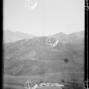 Panorama 16 da sin. fot. 1 - LN00019318