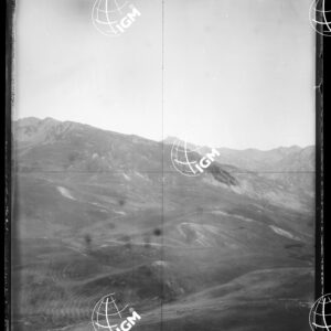 Panorama 16 da sin. fot. 2 - LN00019319
