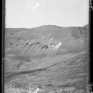 Panorama 16 da sin. fot. 6 - LN00019323