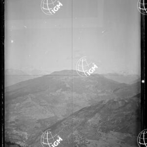 Panorama 17 da sin. fot. 5 - LN00019332