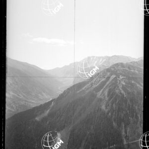 Panorama 17 da sin. fot. 8 - LN00019335