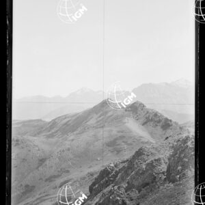Panorama 19 da sin. fot. 1 - LN00019338