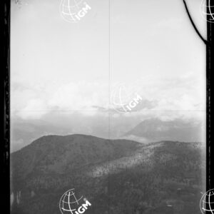 Monginevra Panorama 2 La Plane da sin. fot. 10 - LN00019408