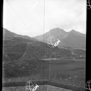 Moncenisio Panorama 18 Forte Cassada sin. fot. 7 - LN00019454