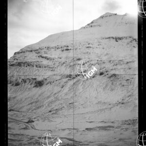 Moncenisio Panorama 20 Pian del Mot sin. fot. 2 - LN00019459