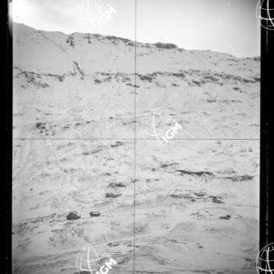 Moncenisio Panorama 20 Pian del Mot sin. fot. 3 - LN00019460