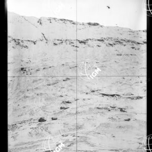 Moncenisio Panorama 20 Pian del Mot sin. fot. 3 doppia - LN00019461