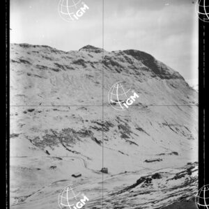 Moncenisio Panorama 20 Pian del Mot sin. fot. 4 - LN00019462