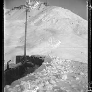 Moncenisio Panorama 22 Forte Roncia sin. fot. 4 - LN00019471