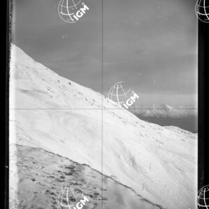 Moncenisio Panorama 22 Forte Roncia sin. fot. 5 - LN00019472