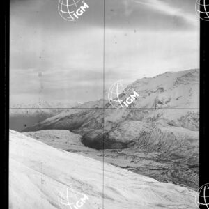 Moncenisio Panorama 22 Forte Roncia sin. fot. 6 - LN00019473