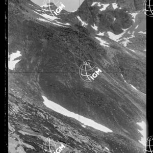 Staz.34^: Filo del Serino - LN00018207