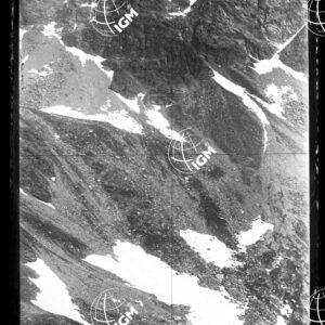 Staz.34^: Filo del Serino - LN00018208