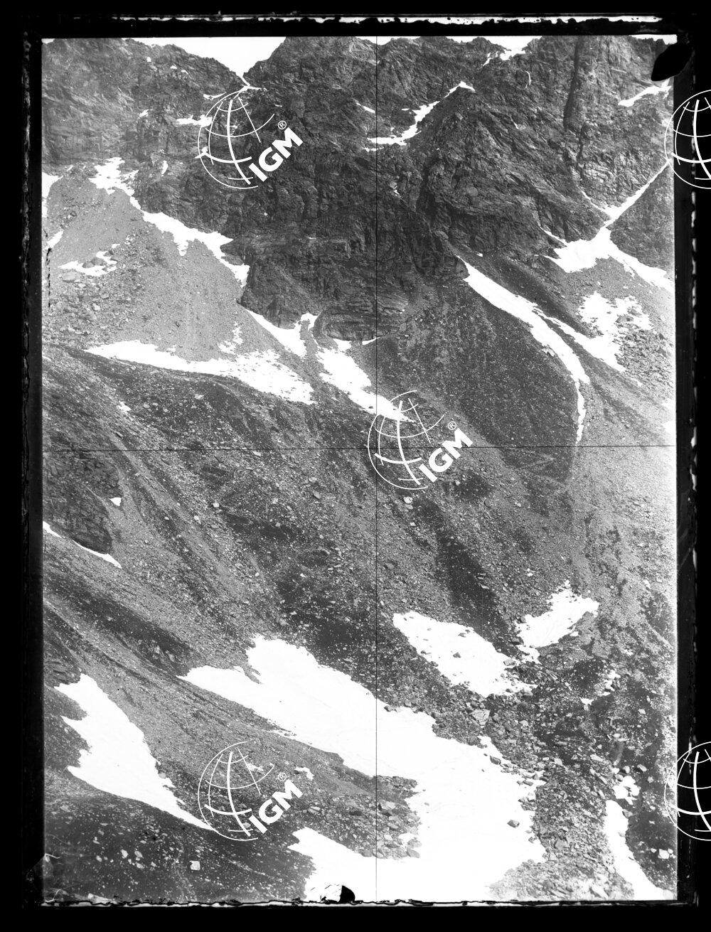 Staz.34^: Filo del Serino - LN00018208