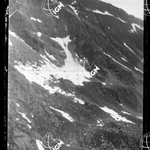 Staz.34^: Filo del Serino - LN00018209