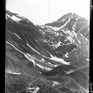 Staz.34^: Filo del Serino - LN00018210
