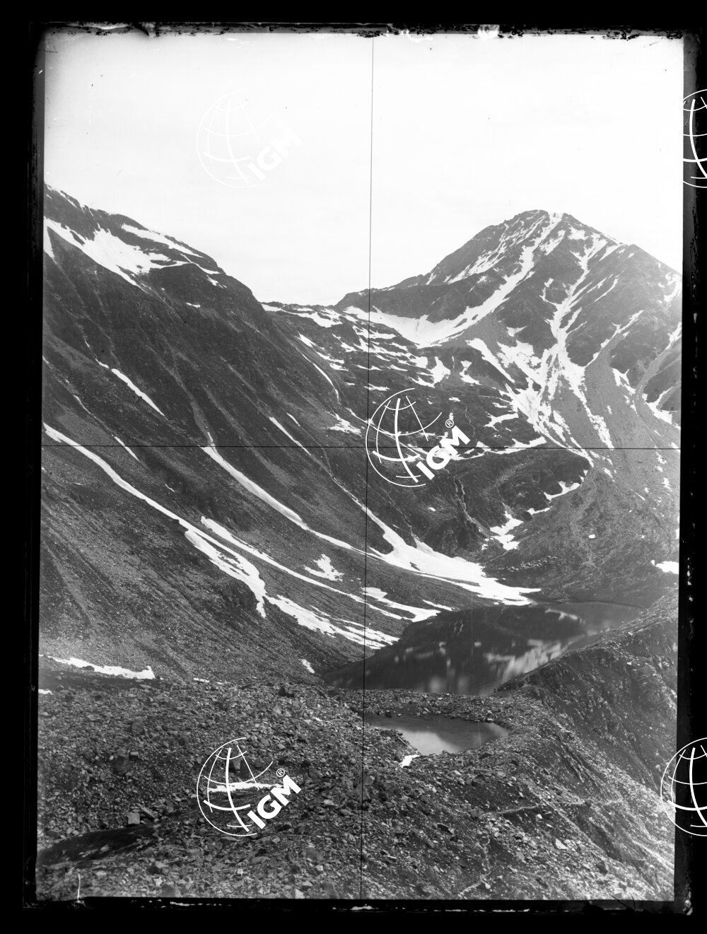 Staz.34^: Filo del Serino - LN00018210