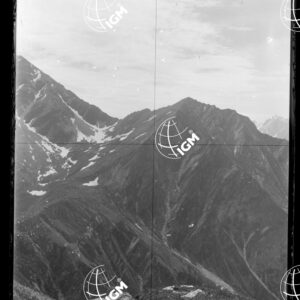 Staz.34^: Filo del Serino - LN00018211