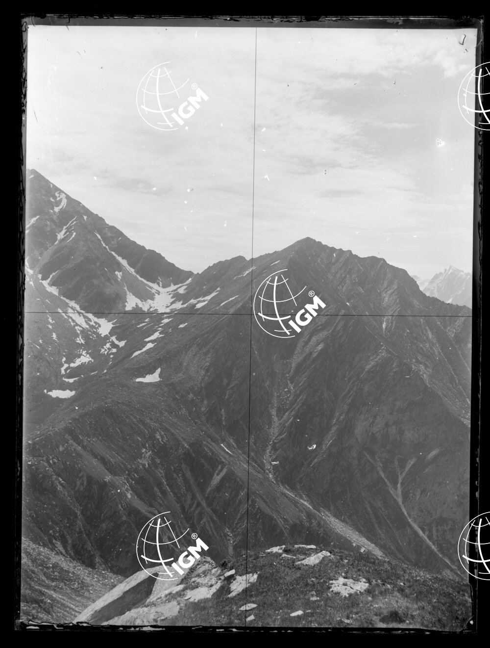 Staz.34^: Filo del Serino - LN00018211