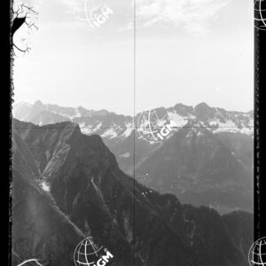 Staz.34^: Filo del Serino - LN00018212
