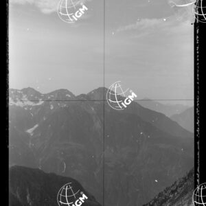 Staz.34^: Filo del Serino - LN00018213