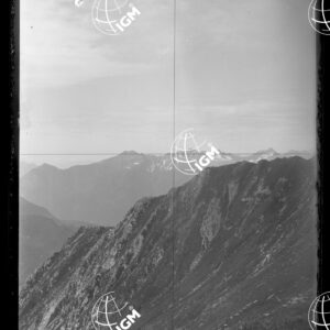 Staz.34^: Filo del Serino - LN00018214