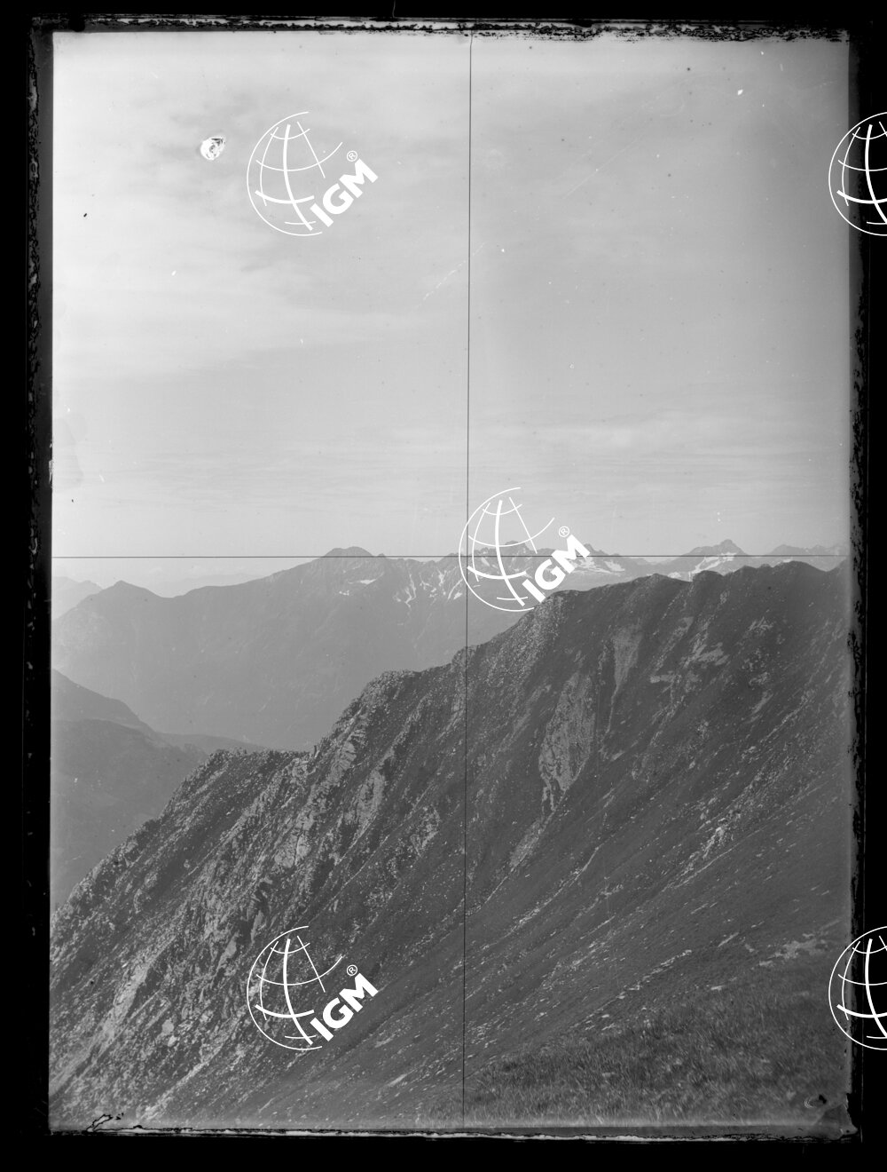 Staz.34^: Filo del Serino - LN00018214
