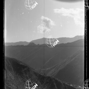 Staz.29: Punta di Zambram - LN00018742
