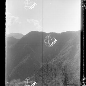 Staz.29: Punta di Zambram - LN00018743