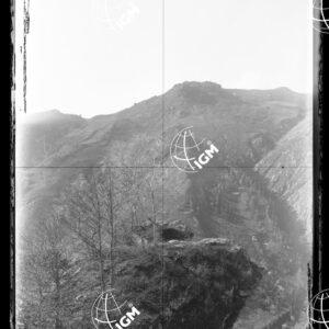 Staz.29: Punta di Zambram - LN00018744