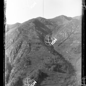 Staz.29: Punta di Zambram - LN00018745