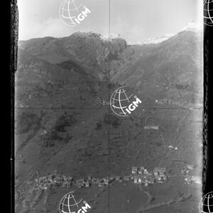 Staz.29: Punta di Zambram - LN00018746